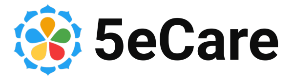 5eCare